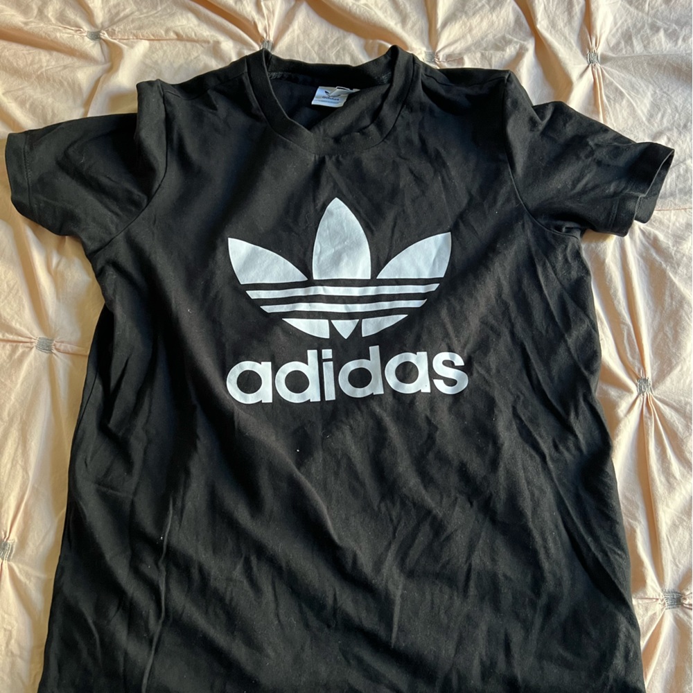 Adidas Tshirts